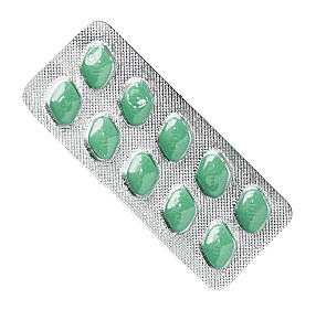 kamagra gold