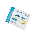 viagra oral jelly