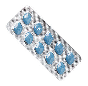 Viagra generika billig kaufen