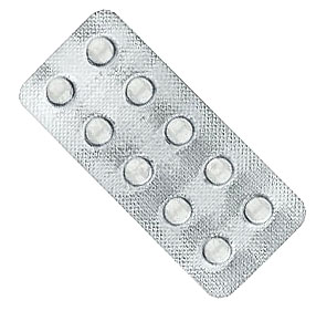 Viagra tabletten apotheke